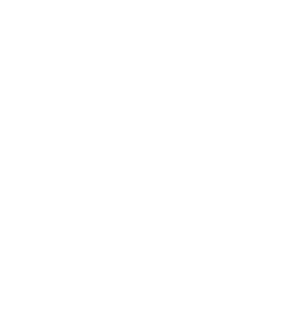 Nile Steel EG